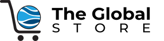 theglobalstore.in