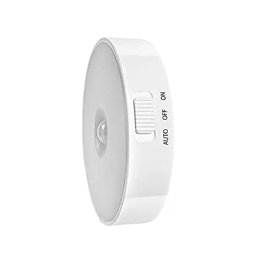 Motion Sensor Light